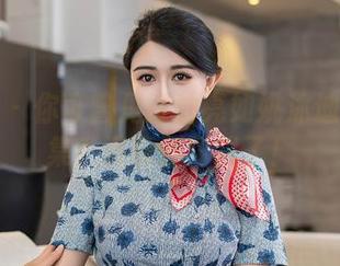 星颜社 – 你可曾见过油亮如姚沐迪的写真集？资源别瞎找了！