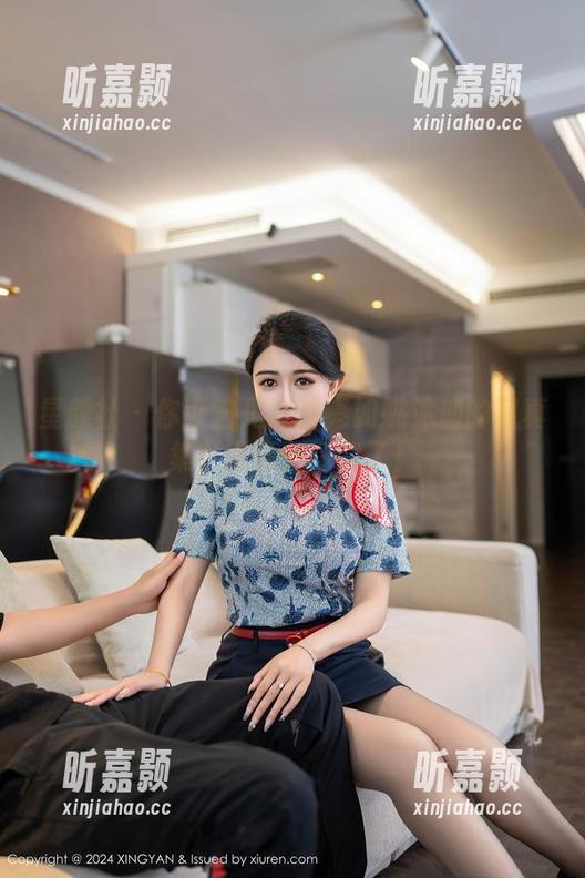 星颜社 - 你可曾见过油亮如姚沐迪的写真集？资源别瞎找了！