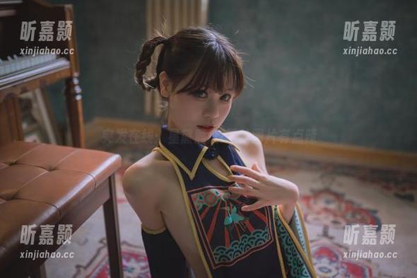星黛鹿鹿i 突发在线:星黛鹿鹿i黑丝图片有点辣