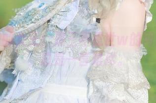会放肆的女王：是三不是世w的网盘合集，总是一言难尽。