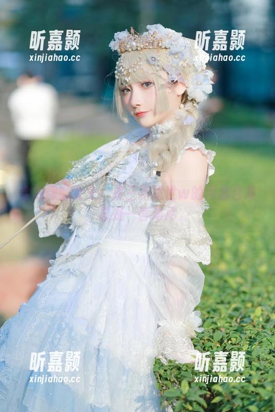 会放肆的女王：是三不是世w的网盘合集，总是一言难尽。