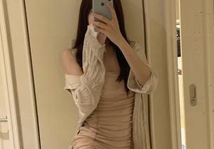 微密圈 – 微信朋友圈精选：有你喵的专场，欢乐无极限！