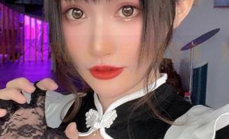 听说木之本果的退勤后写真图集，好多人都在夸！