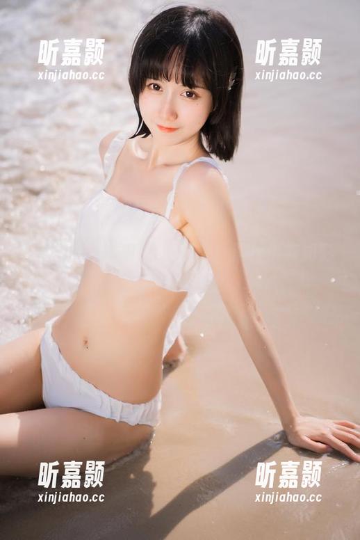 西式JK：木棉棉OwO，让黑丝也有如影随形的肩膀