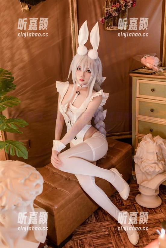 福利满满：杏仁曲奇带你撩《黑神话四妹》中的神秘角色
