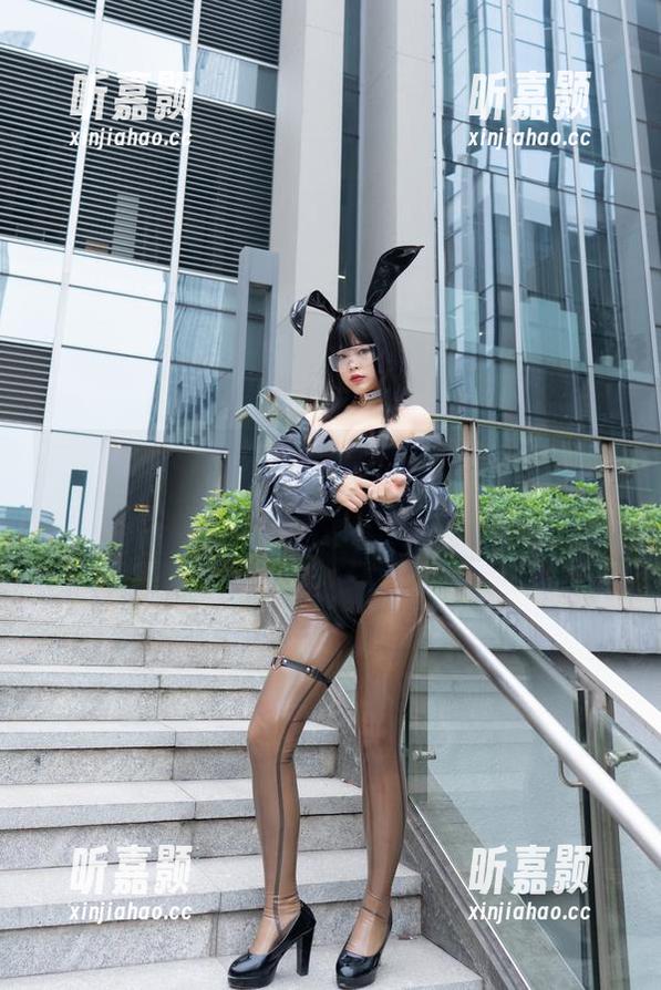 修女这回事，杏子夫人给我们展示了新视野，赶紧分享！
