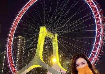 微密圈 – 林子喵Lynne的运动写真，把自己的体能爆发给你看，资源走起！