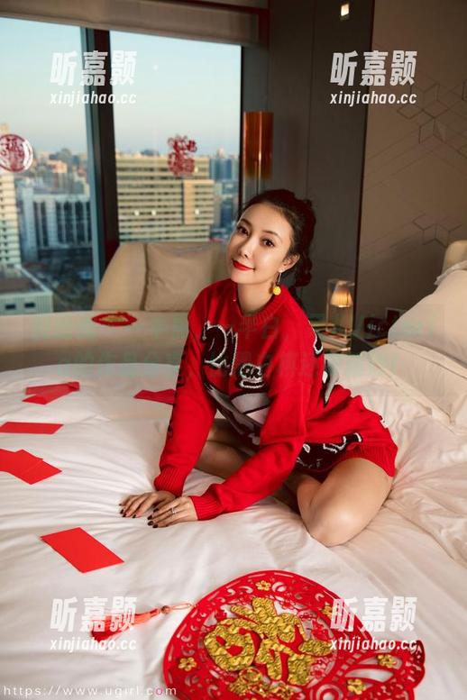 微密圈 - 一半黑，一半白，果儿Victoria的作品分享，比黑白棋还要精妙！