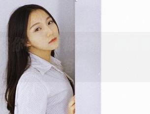 果团网带你在线看棉花糖，原图真不会跟你客气。
