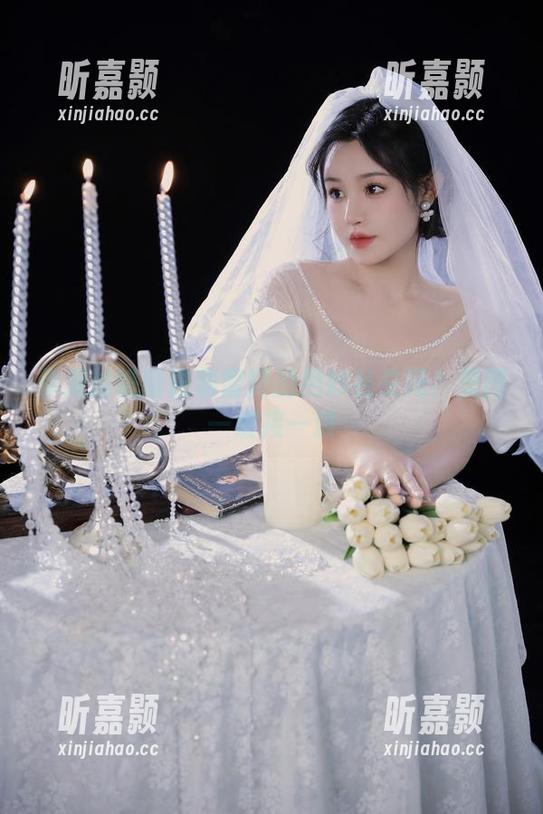 你见过桃暖酱和雷姆的绝妙社交吗？美图一波接一波
