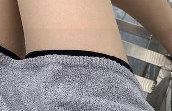 微密圈 – 看！桃脱了的眼镜展开一场欢闹在线秀，资源畅享，不见不散哦！