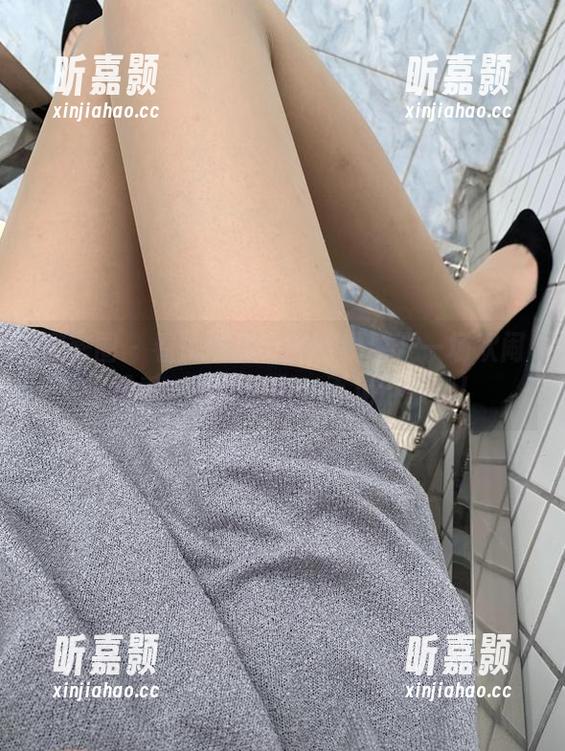 微密圈 - 看！桃脱了的眼镜展开一场欢闹在线秀，资源畅享，不见不散哦！