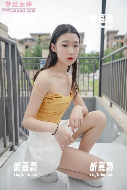 梦丝女神 - 晓晓教室：学知识不如学美图，分享这些‘教学成果’！