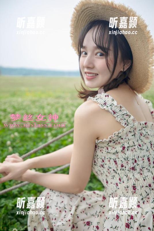 梦丝女神-玥玥 梦丝女神 - 玥玥的资源库:白色丝袜和无限也许只是个双关