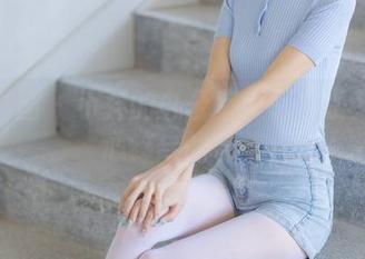 森萝财团 – 小梓的办公室：又免费又让人心痒痒的合集