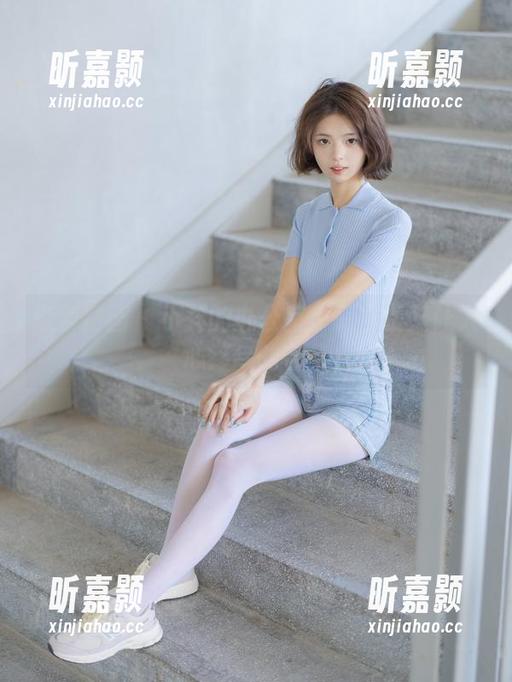 森萝财团 - 小梓的办公室：又免费又让人心痒痒的合集