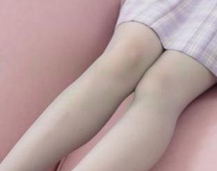 森萝财团 – 默陌的5D写真：无圣光，更真实的花里胡哨。