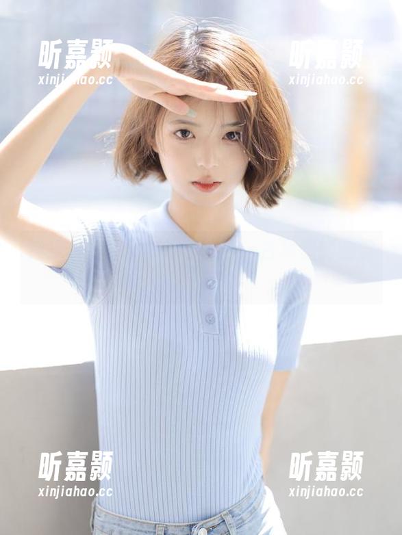 森萝财团的壁纸时光机——古风里的晴涩气息
