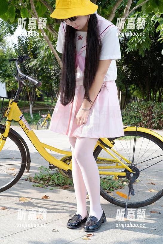 森萝财团 森萝财团,全套白丝少女的午休时间图片,比果冻还滑