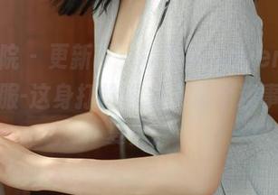 模范学院 – 更新了！柳侑绮Sevenbaby的水手服-这身打扮像极了那个糗事不断的夏天。