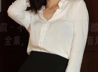 模范学院 – 不小心翻了甜筒晓彤的“套装”全集，竟觉得设计师也有戏