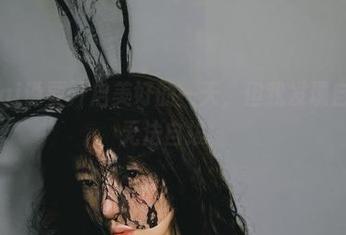樱晚gigi说要开启美好的一天，但我发现自己困得无法自拔。
