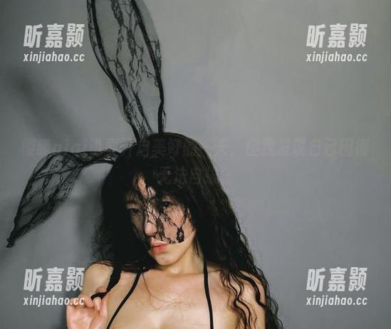 樱晚gigi说要开启美好的一天，但我发现自己困得无法自拔。