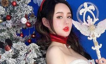 微密圈 – 水蜜桃米米的双人在线展，原图失控美妙，企图让你不羡慕？
