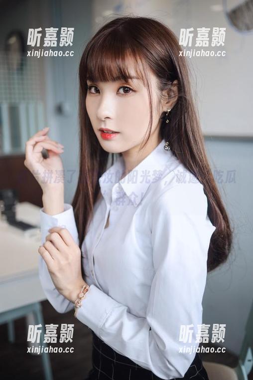 照片拼凑了泥泥汝的阳光梦，诚邀‘吃瓜’群众！