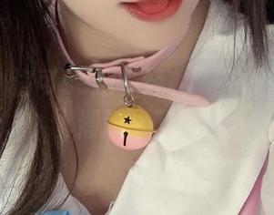 小红帽？洛可ss把“经典”在线转型为“潮流”了！