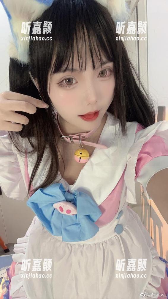 小红帽？洛可ss把“经典”在线转型为“潮流”了！