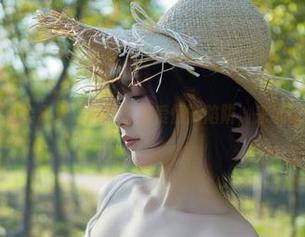 浅安安的温柔合集，满满都是爱情的陷阱，来试试有多甜！