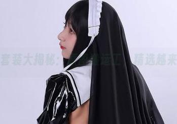 浅安安套装大揭秘：原图搬运工，精选越来越期待