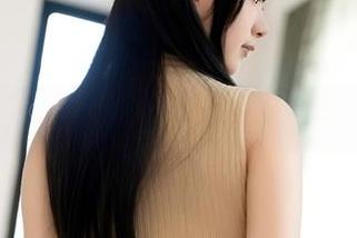 成都漫展惊现浅安安，在线欣赏你的兔女郎梦吧