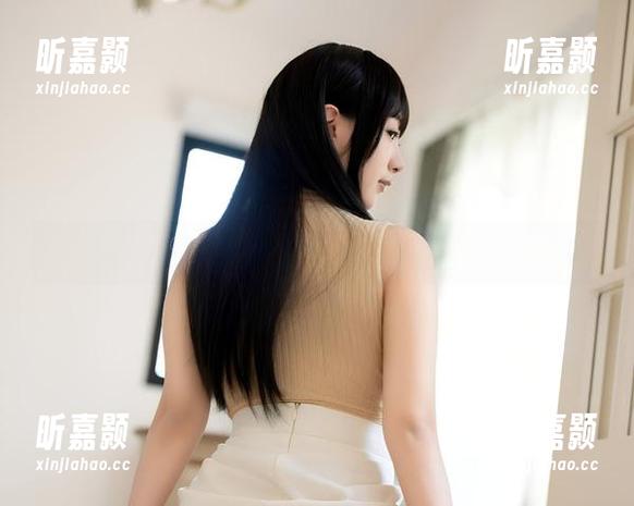 成都漫展惊现浅安安，在线欣赏你的兔女郎梦吧