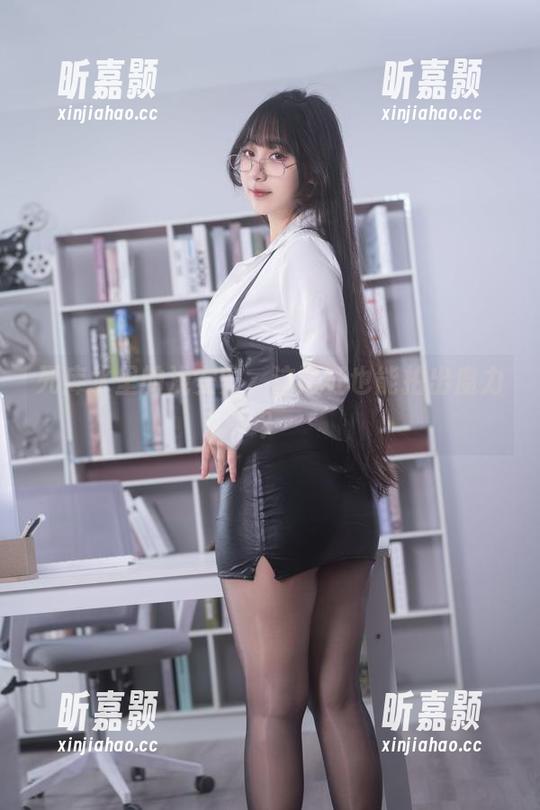 死库水里的浅安安，这浴缸也能拍出魔力？