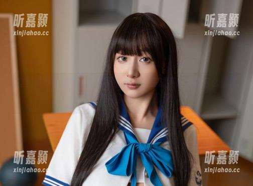 套图时间！浅安安在体操服里，实在想不出谁能这么优雅，连我家的狗都在瞪眼看。