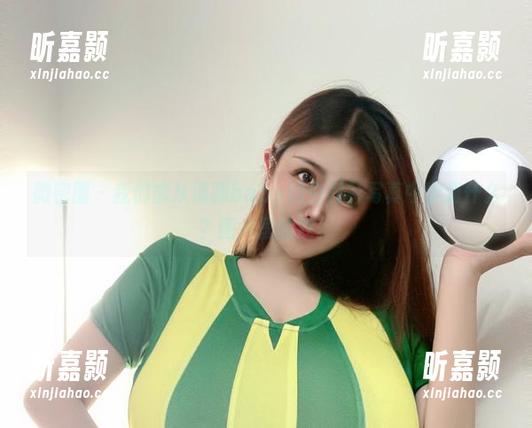 微密圈 - 我们能从海豚baby的白衬衫写真中学到什么？图片里的戏。