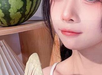 春风十里不如清青琴玖——四月吹的那股气，cos合集分享！
