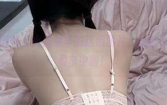 微密圈 – 哎呀，火龙果羊的这组图片，我的心都要被温柔击中啦！
