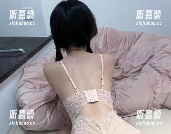 微密圈 - 哎呀，火龙果羊的这组图片，我的心都要被温柔击中啦！