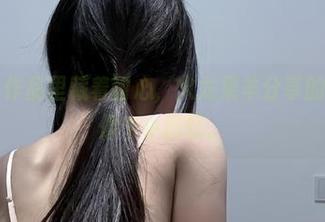 微密圈 – 作品里藏着甜心，火龙果羊分享的每一帧都像个小回忆。