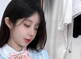 微密圈 – 在线目击：火龙果羊新片——小野猫一点都不野，反而超级可爱！