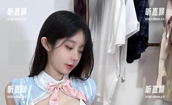 微密圈 - 在线目击：火龙果羊新片——小野猫一点都不野，反而超级可爱！