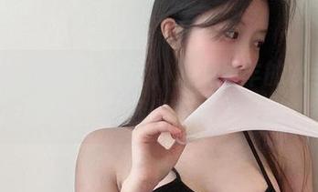 微密圈 – 美图一箩筐，火龙果羊的水手服其实是唤醒了我收藏夹的灵魂。