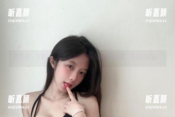 微密圈 - 分享一下火龙果羊与牛仔裤的琳琅写真，特别的组合。
