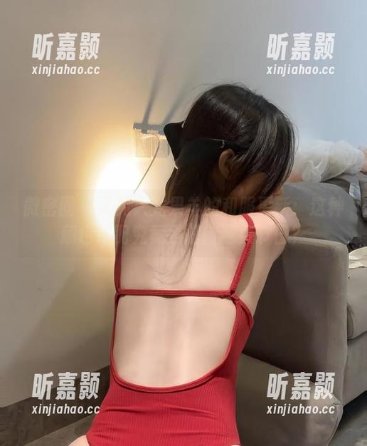 微密圈 - 又见火龙果羊的和服更新：这种颜色搭配究竟是提前迎接节日？