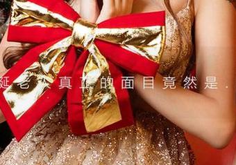 爱尤物 – 泳池里的静一，在线图集，某种程度上，水好像有灵性
