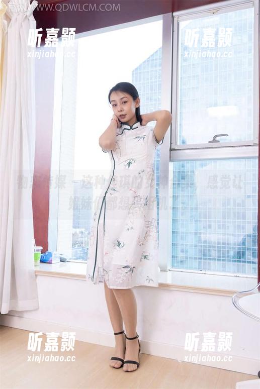 物恋传媒-佳琪 物恋传媒 - 这种佳琪的女神合集,感觉让姐妹们都想买相机了。