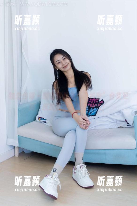 物恋传媒 - 嘟嘟掀起来：“秘密”合集更新，统统倒带，事不宜迟！